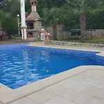 Pobri Appartement