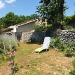 Pobri Appartement *