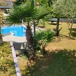 Pobri Appartement Matulji