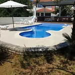 Appartement Pobri