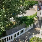 Pobri Matulji