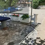 Appartement Pobri