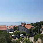Pobri Appartement *