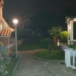 Pobri Appartement
