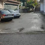Pobri Appartement Matulji