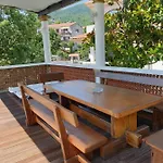 Appartement Pobri Matulji