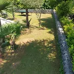 Pobri Matulji