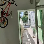 Pobri Appartement Matulji