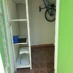 Appartement Pobri Matulji