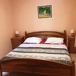 Appartement Pobri Matulji