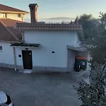 Appartement Pobri