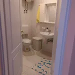 Pobri Appartement