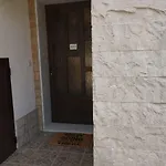 Pobri Appartement