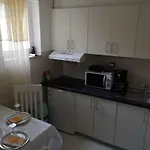 Appartement Pobri *