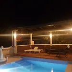Appartement Pobri