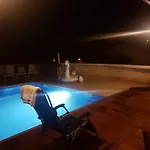 Appartement Pobri