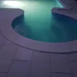 Pobri Appartement Matulji