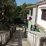 Pobri *