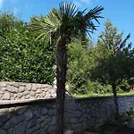 Appartement Pobri Matulji