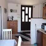 Pobri * Matulji