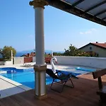 Pobri Appartement *
