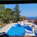 Pobri Appartement Matulji