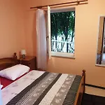 Pobri Matulji