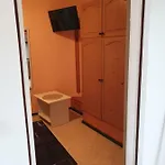 Pobri