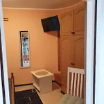Appartement Pobri Matulji