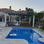 Pobri Appartement