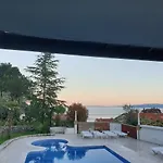 Pobri * Matulji