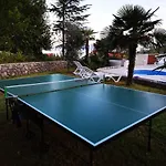 Appartement Pobri