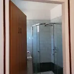 Appartement Pobri *