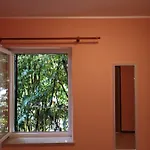 Pobri Appartement Matulji