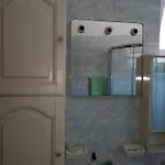 Pobri
