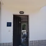 Pobri * Matulji