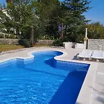 Pobri