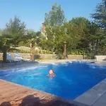 Pobri * Matulji