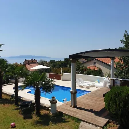 Pobri Матульи