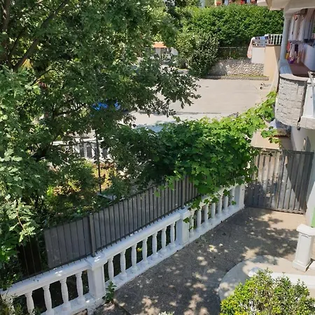 Pobri Матульи