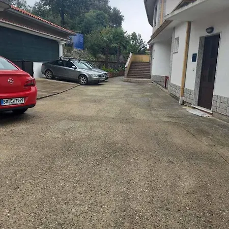 Pobri *