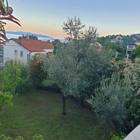 Pobri * ماتولي