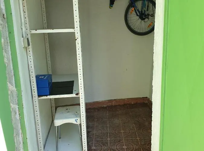 Apartament Pobri Matulji