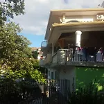 Apartament Pobri