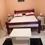 Pobri Apartament Matulji