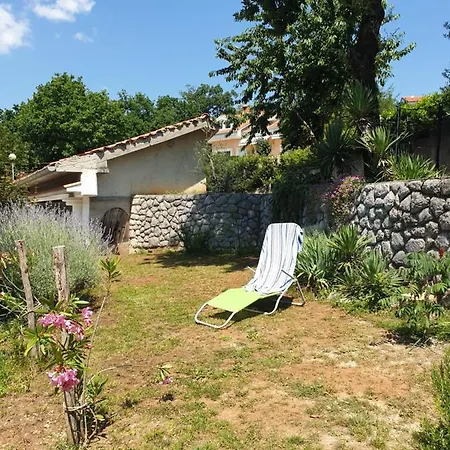 Pobri Appartamento *