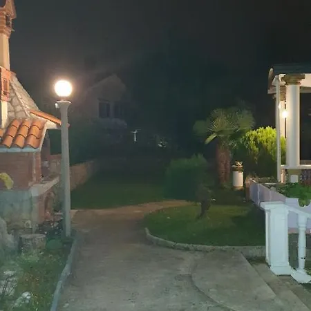 Pobri Διαμέρισμα