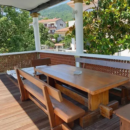 Διαμέρισμα Pobri Matulji