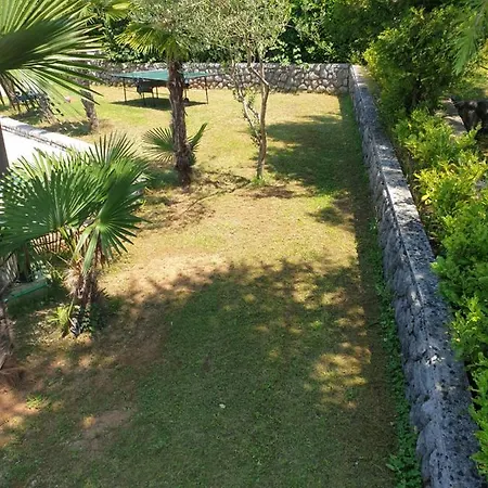 Pobri Matulji