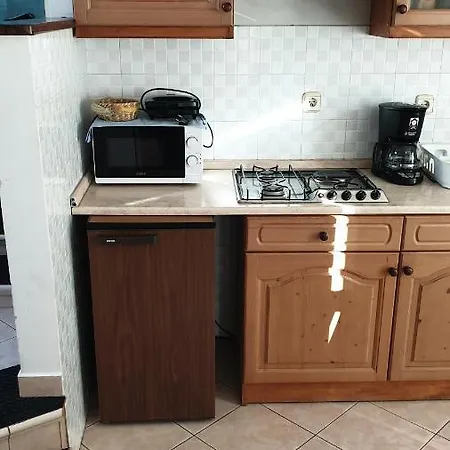 Pobri *